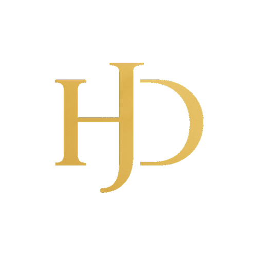 Håheim Jewellery & Design