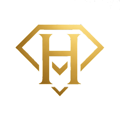 Håheim Jewellery & Design